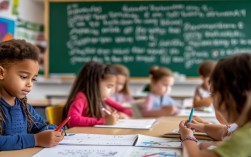 小学6年级诗歌，小学6年级诗歌大全