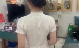 诗歌如何妆点世界？