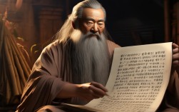 老子最著名的名言警句有哪些？