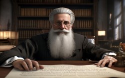 法律的名人名言