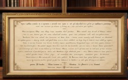 关于孩子的名言，关于孩子的名言名句