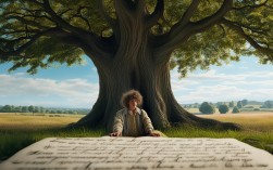 师恩如诗，何以歌颂方显情深？