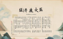 李白诗歌ppt，李白诗歌PPT内容
