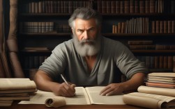 守纪律名言为何能穿越时空启迪人心？