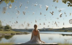 淡然心境的名言，淡然心境的名言名句