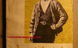 鲁迅诗歌有何深意？