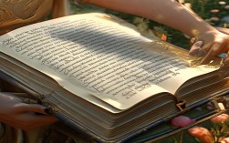 咏叹人的诗歌，咏叹人的诗歌有哪些