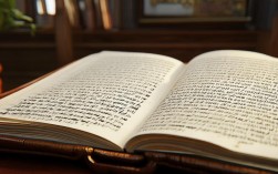 关于天下国家的名言，关于天下国家的名言警句