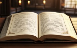 感动的名人名言，感动的名人名言10句