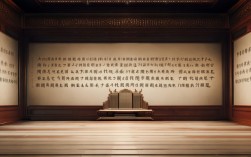 王国维名言，百年后仍能激励当代人吗？