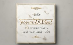 每日励志名言，每日励志名言警句