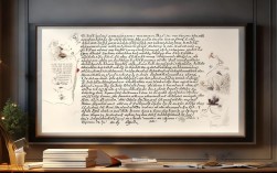 2025年诗歌鉴赏语言PPT最新考点有哪些？