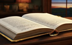 这本诗歌集图片，藏着多少未公开的独家诗作？