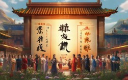 复兴之路 诗歌，复兴之路歌颂谁