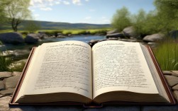 友谊名言中藏着哪些人生智慧？