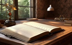 今秋诗歌摘抄，哪首最触动你心？