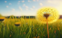 蒲公英诗歌火了？最新爆款是哪首？