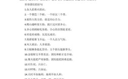 建筑设计名言，建筑设计名言名句大全