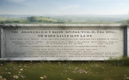 优缺点名言，当下哪些仍具现实启示？