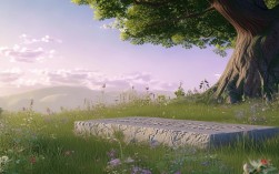 张世豪名言有何深意或影响力？