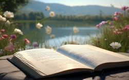 最新诗歌解读，隐藏含义究竟指向何方？