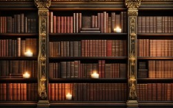 全部的名言，全部的名言名句