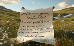 理想的名言警句，2025年还能激励当代年轻人吗？