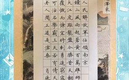 初三爱国诗歌有何深意？