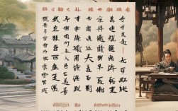 冯子振诗歌有何独特艺术魅力？