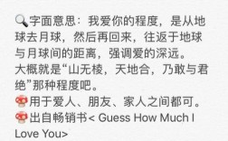 to the moon经典名言是什么？