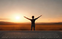 励志向上的诗歌，励志类的诗歌