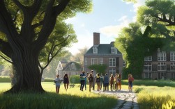 校园诗歌热潮，当代学子为何偏爱用诗意定格青春？