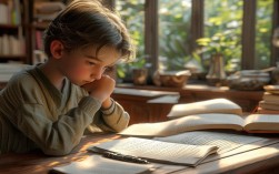 高一诗歌鉴赏题会考哪些新题型？