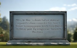 当下最燃的爱国名言，哪句最能点燃你的爱国心？