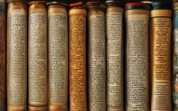 从古至今的诗歌，从古至今的诗歌有哪些