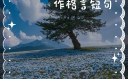 关于工作的励志名言，关于工作的励志名言名句短句