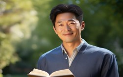 王澍名言，王澍 名言