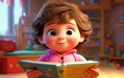 幼儿短篇诗歌，幼儿短篇诗歌朗诵