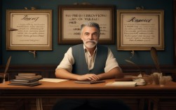 关于尊重的名人名言，关于尊重的名人名言警句