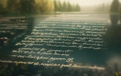 当下诗歌如何传递时代温度与力量？