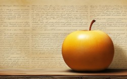 柚子诗歌里藏着怎样的秋日心事与诗意密码？