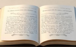 交流名言警句，藏着怎样的沟通智慧？