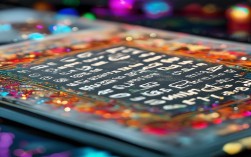 2025最新励志名言手抄报，哪些金句最打动Z世代？