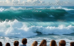 我们去看海的诗歌，我们去看海的诗歌的朗诵