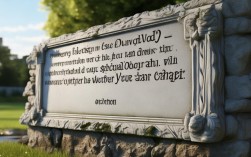 英语名人名言励志，哪句能瞬间点燃你的奋斗动力？