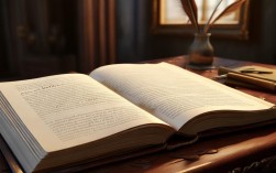 劝诫人读书的名言