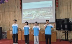 石油精神诗歌，石油精神诗歌朗诵