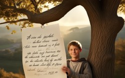 父亲节2025最新名言，哪句戳中你的心？