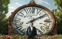 成功实力名言，真揭示成功本质吗？