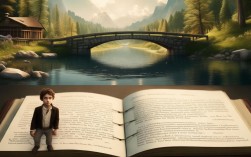 AI时代，诗歌的核心特点是什么？